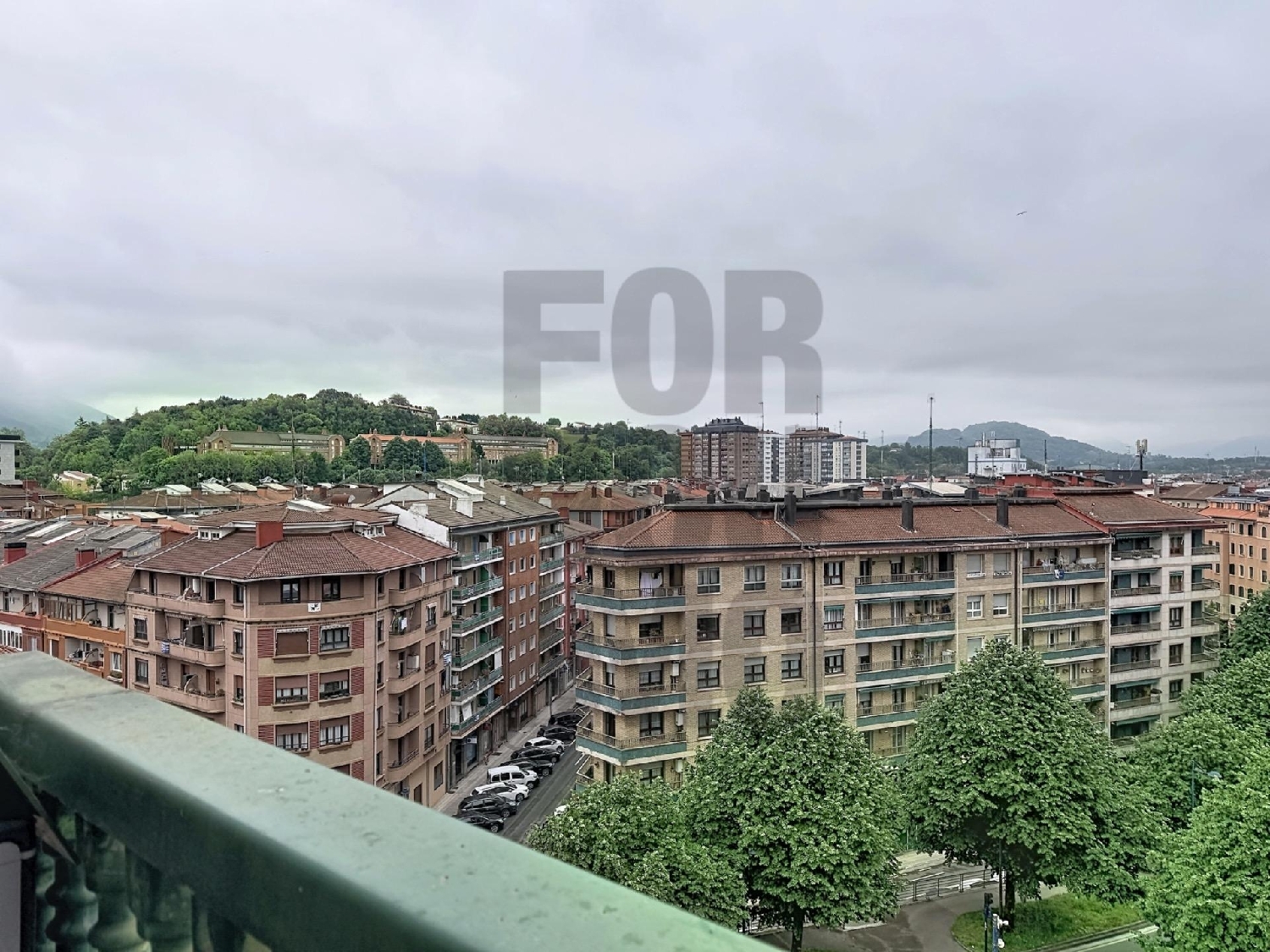  kaufen Wohnung Errenteria Donostialdea 2