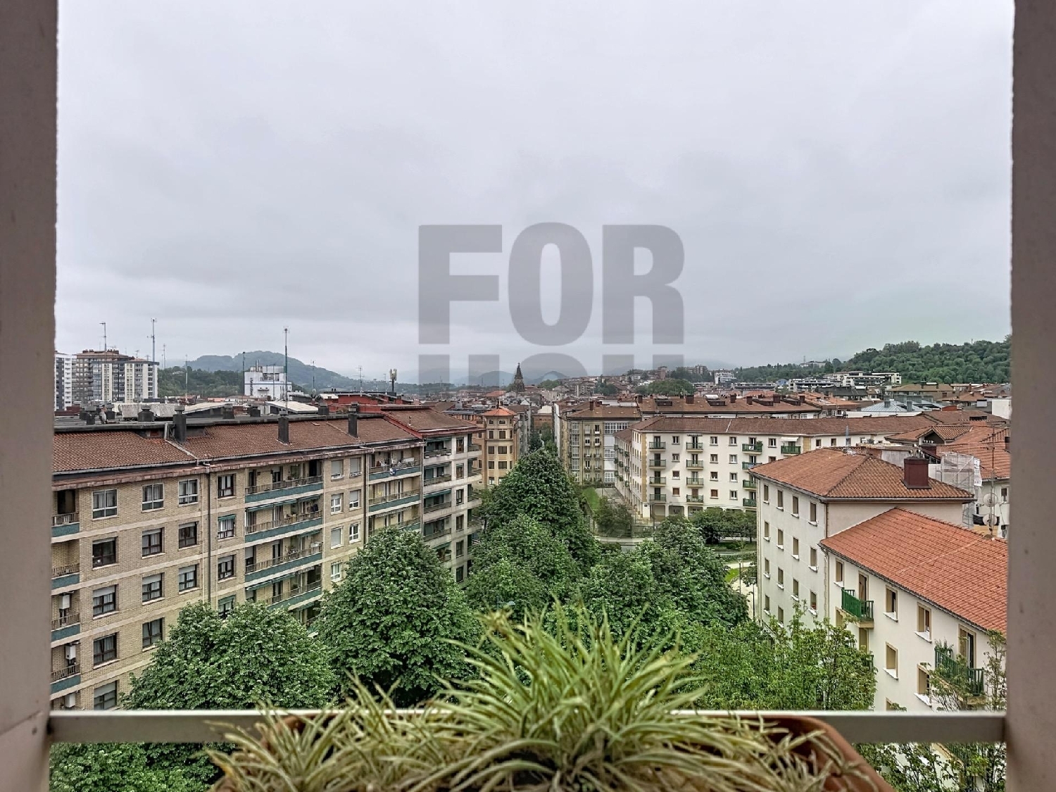  kaufen Wohnung Errenteria Donostialdea 1