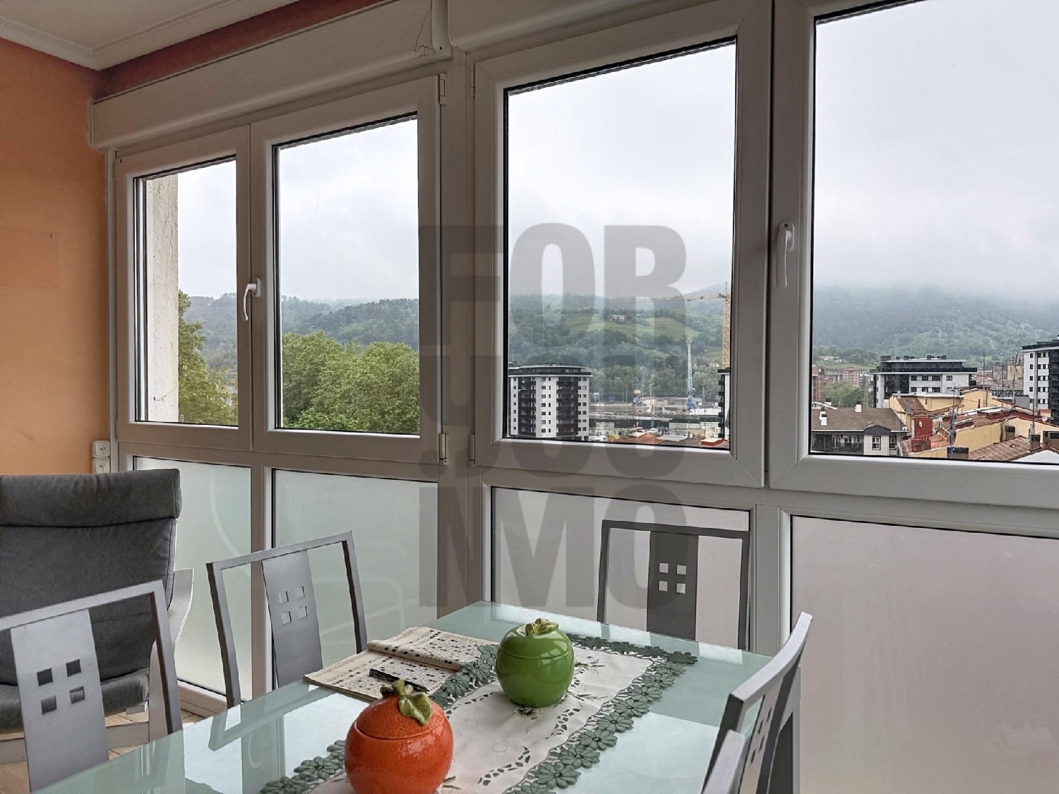  kaufen Wohnung Errenteria Donostialdea 8