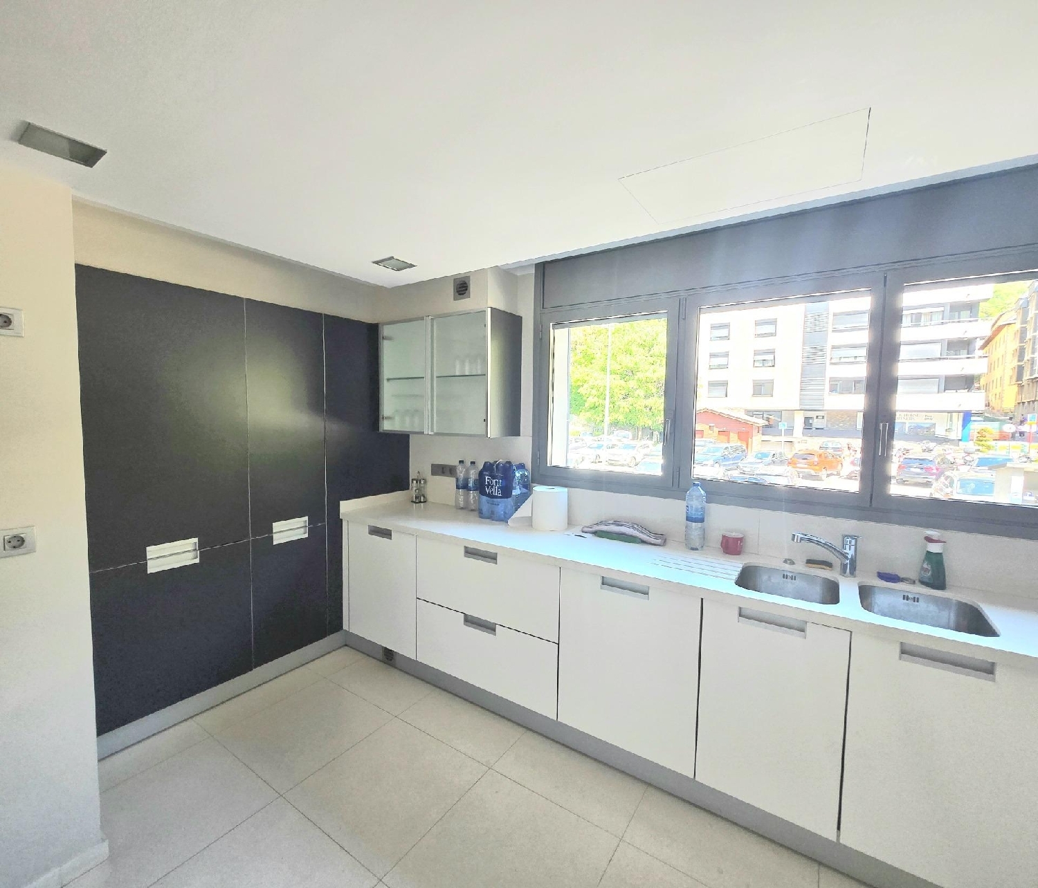  for sale apartment Escaldes-Engordany Escaldes-Engordany 6