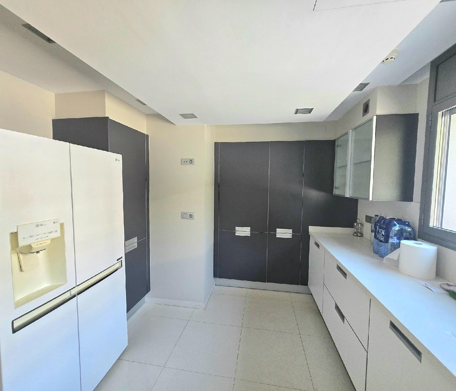  for sale apartment Escaldes-Engordany Escaldes-Engordany 5