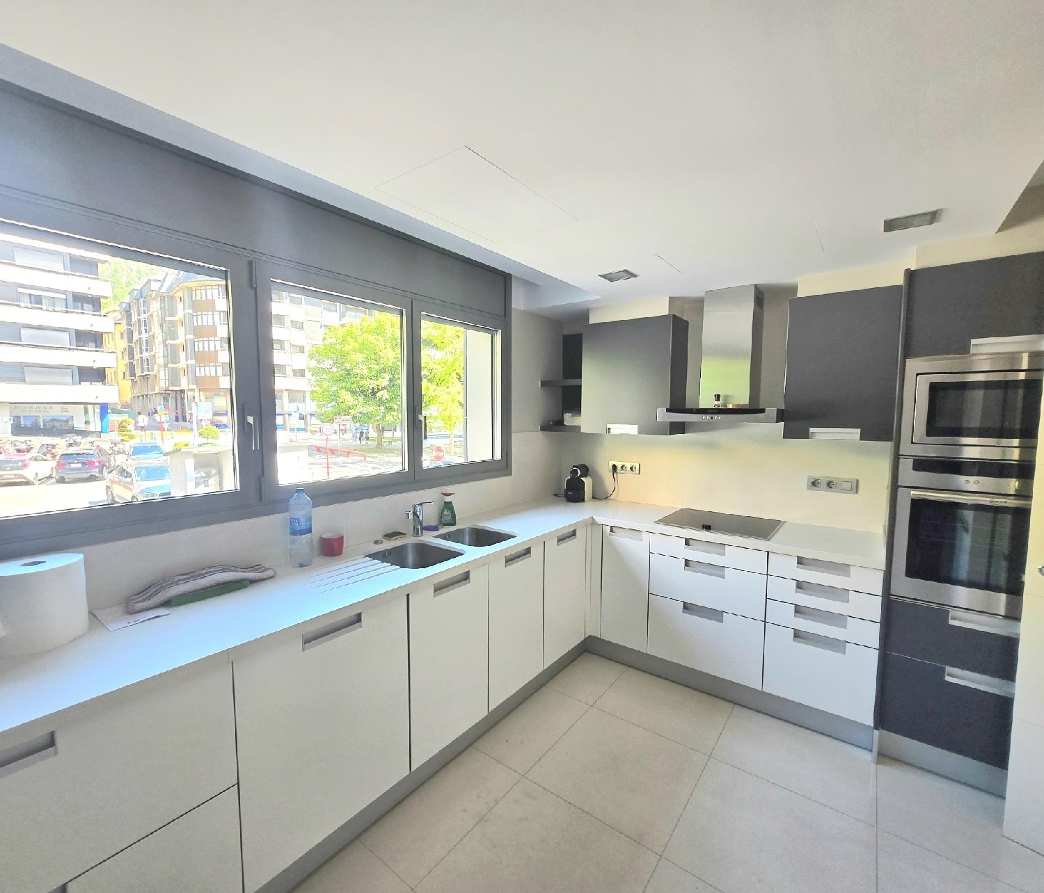  for sale apartment Escaldes-Engordany Escaldes-Engordany 7