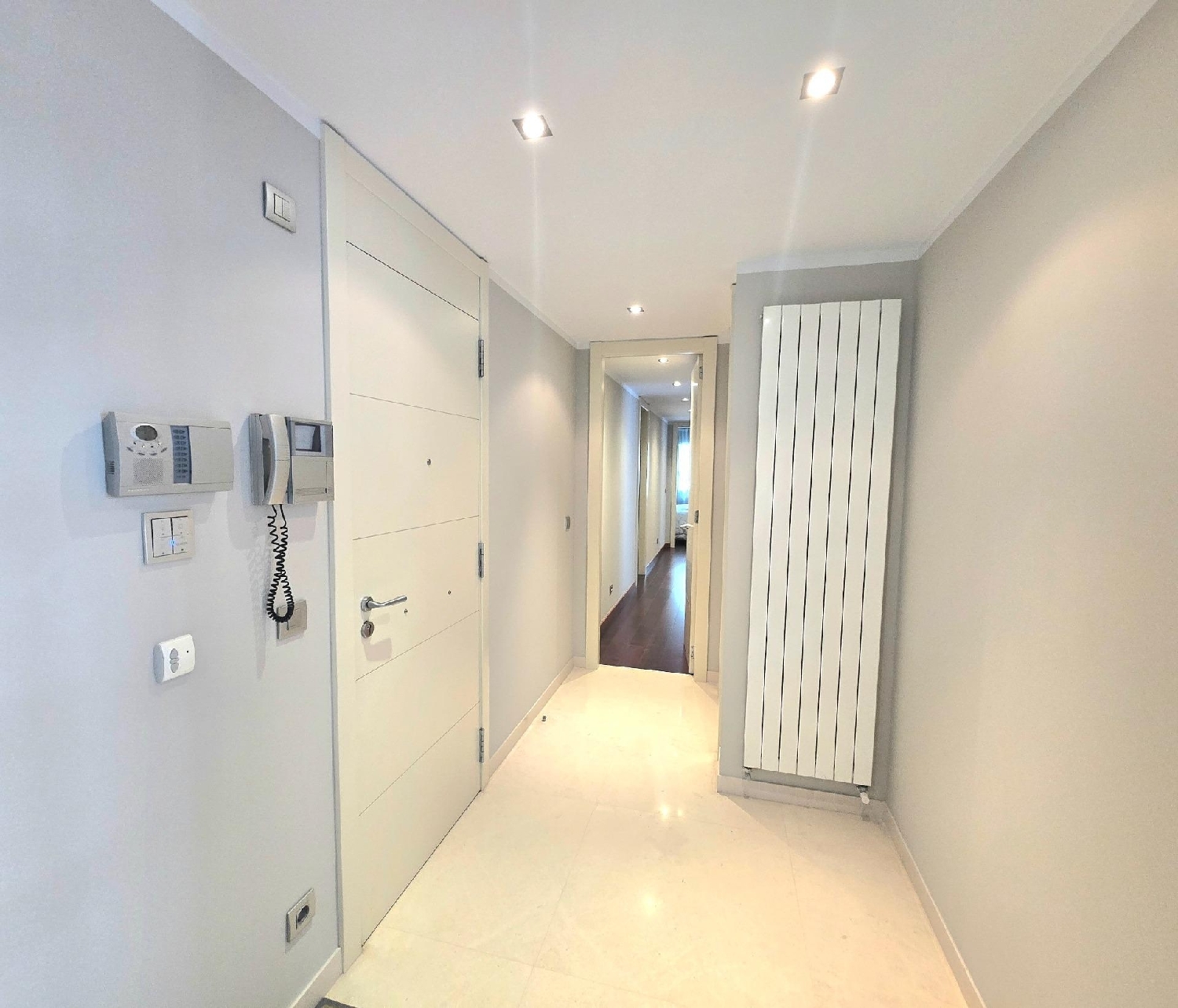  for sale apartment Escaldes-Engordany Escaldes-Engordany 8