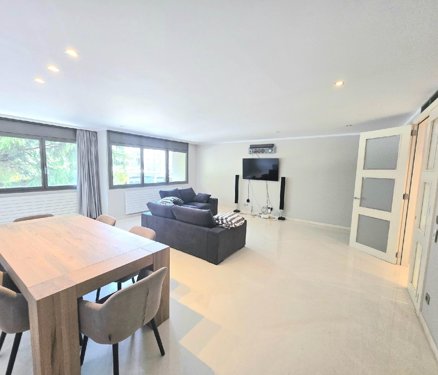  for sale apartment Escaldes-Engordany Escaldes-Engordany 2