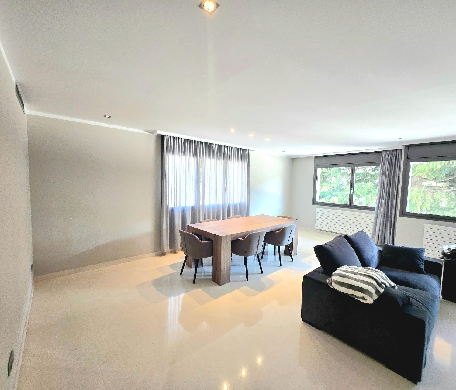  for sale apartment Escaldes-Engordany Escaldes-Engordany 3