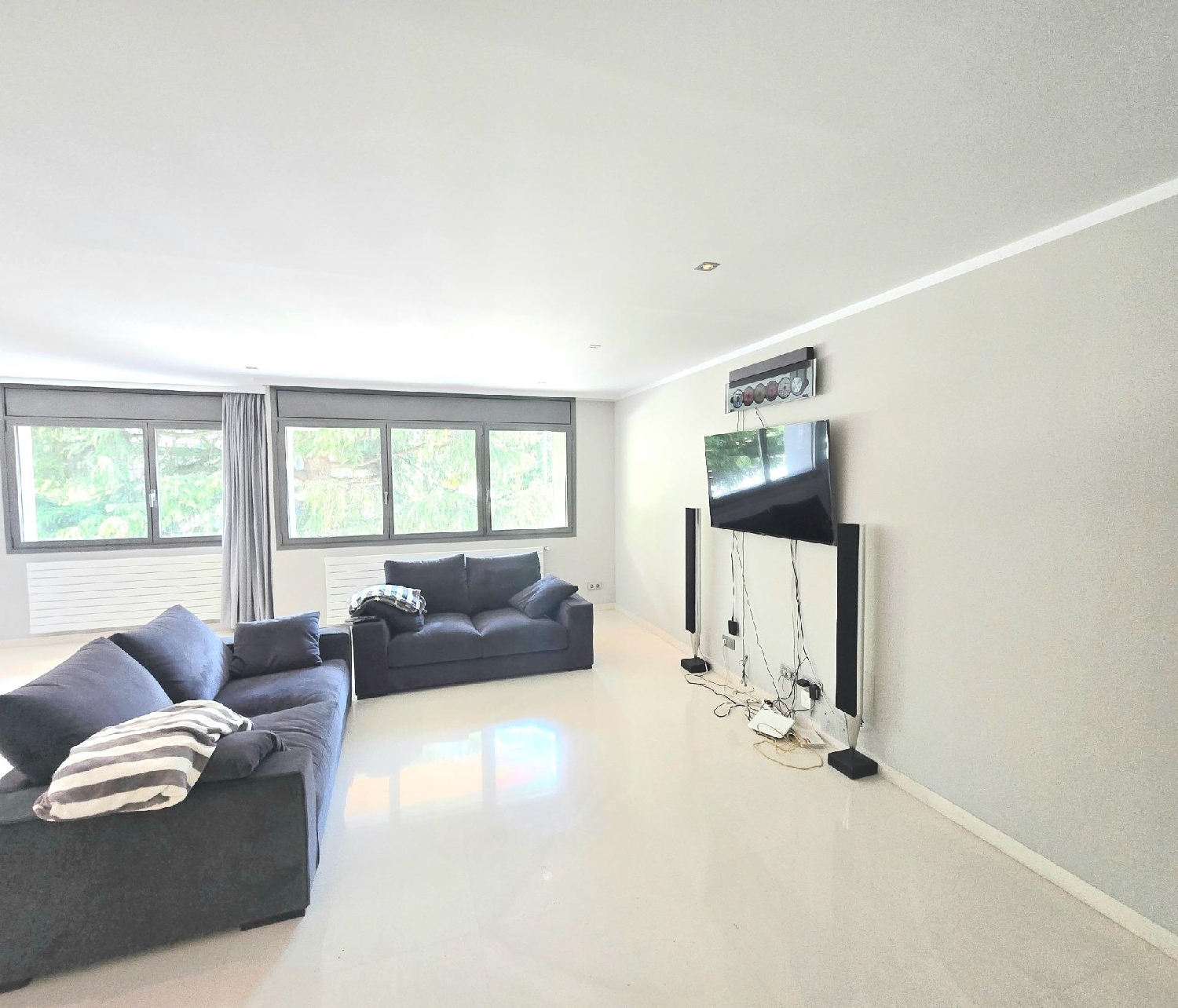  for sale apartment Escaldes-Engordany Escaldes-Engordany 4