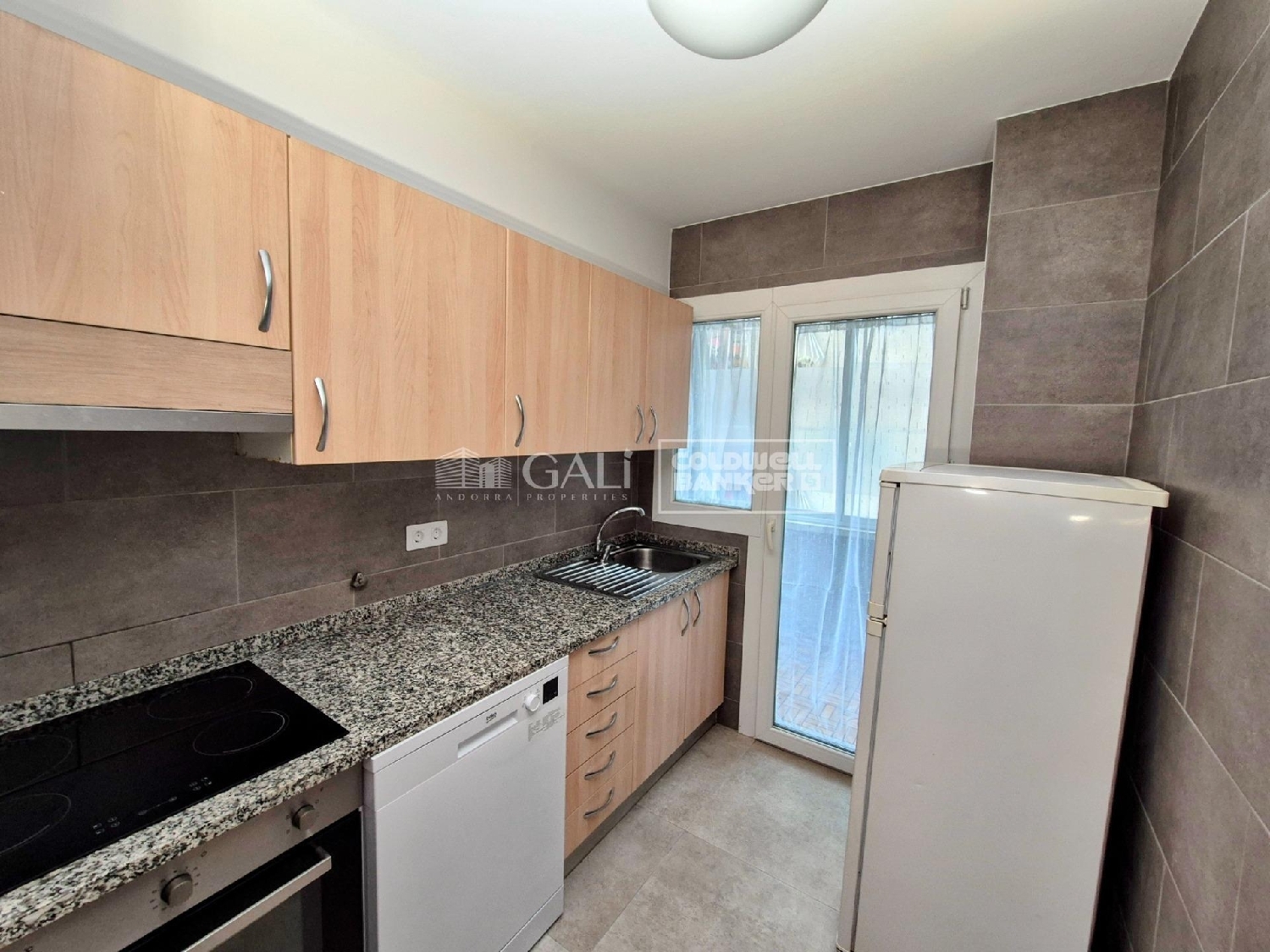  for sale apartment Escaldes-Engordany Escaldes-Engordany 8
