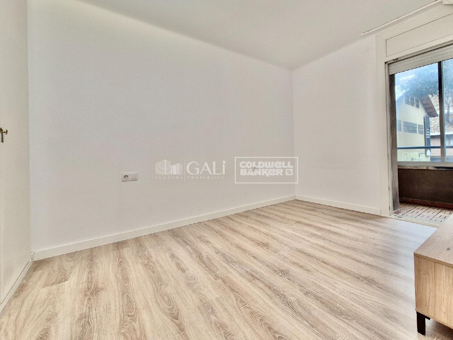 for sale apartment Escaldes-Engordany Escaldes-Engordany 7