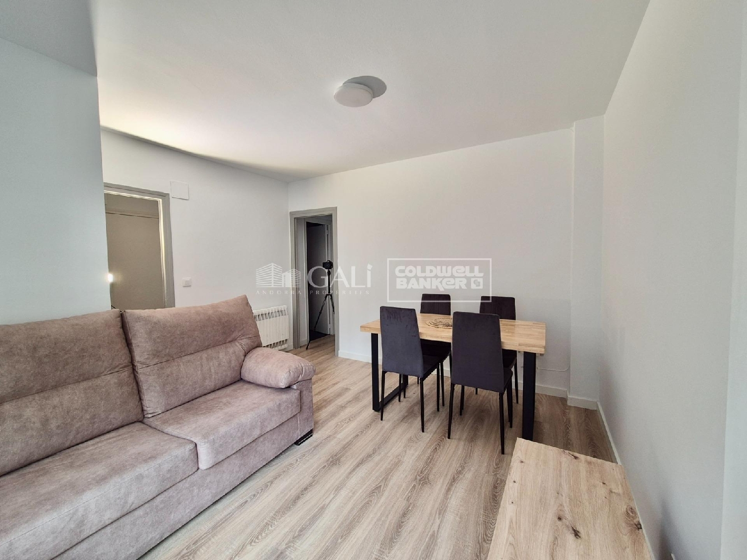  for sale apartment Escaldes-Engordany Escaldes-Engordany 2