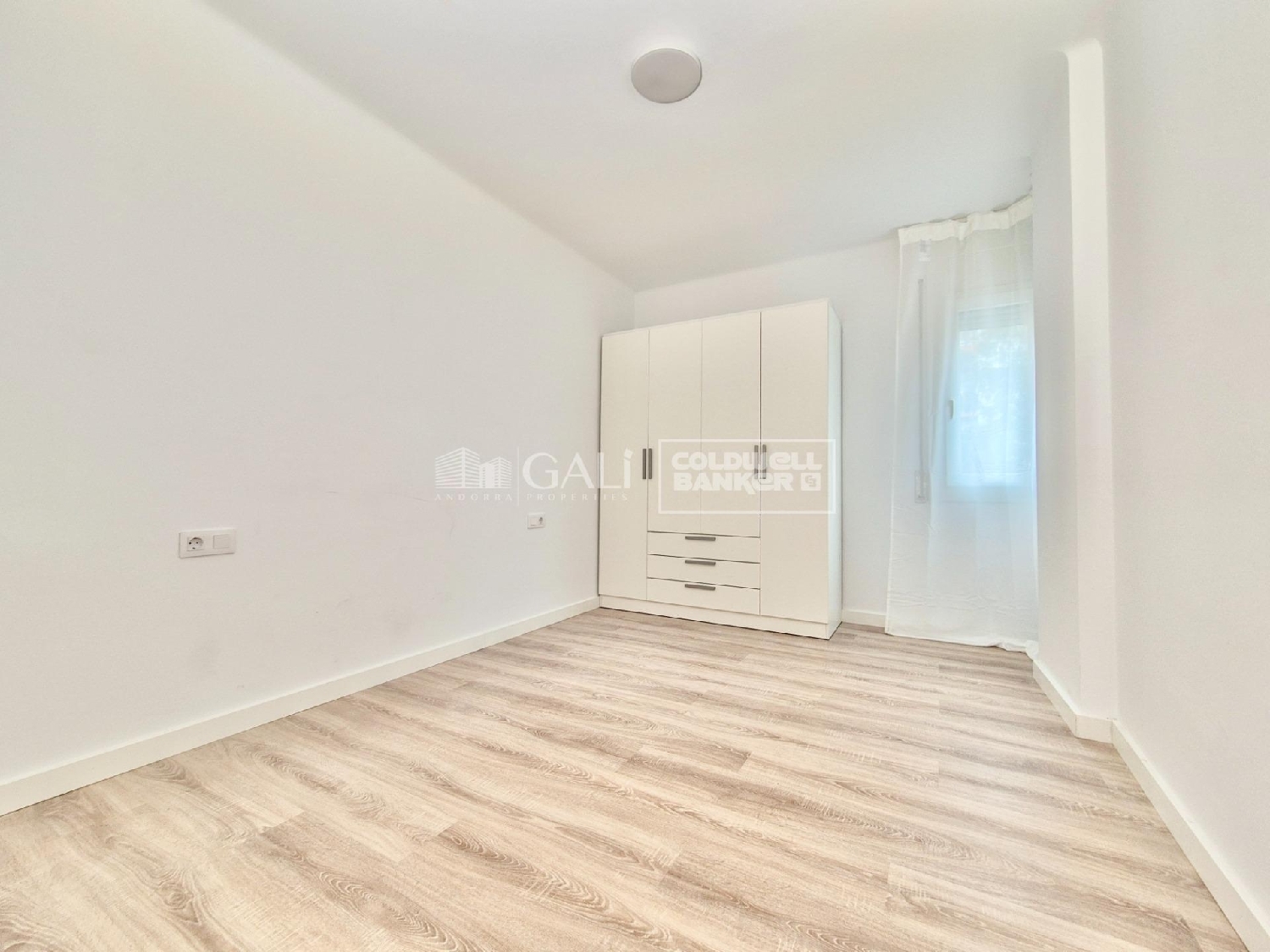  for sale apartment Escaldes-Engordany Escaldes-Engordany 5