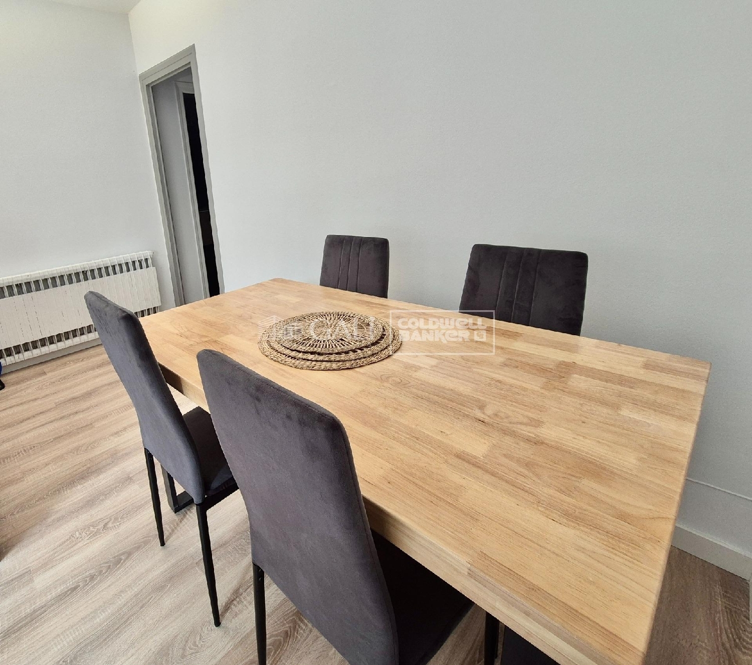  for sale apartment Escaldes-Engordany Escaldes-Engordany 3