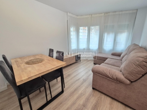 Escaldes-Engordany Escaldes-Engordany apartment foto 6388322