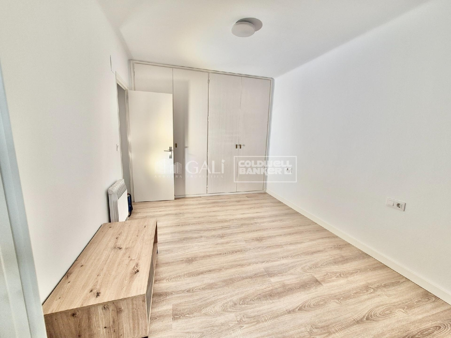  for sale apartment Escaldes-Engordany Escaldes-Engordany 6