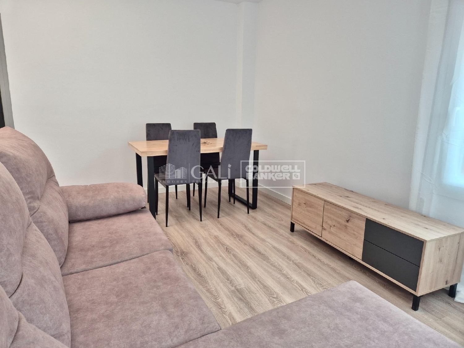  for sale apartment Escaldes-Engordany Escaldes-Engordany 4