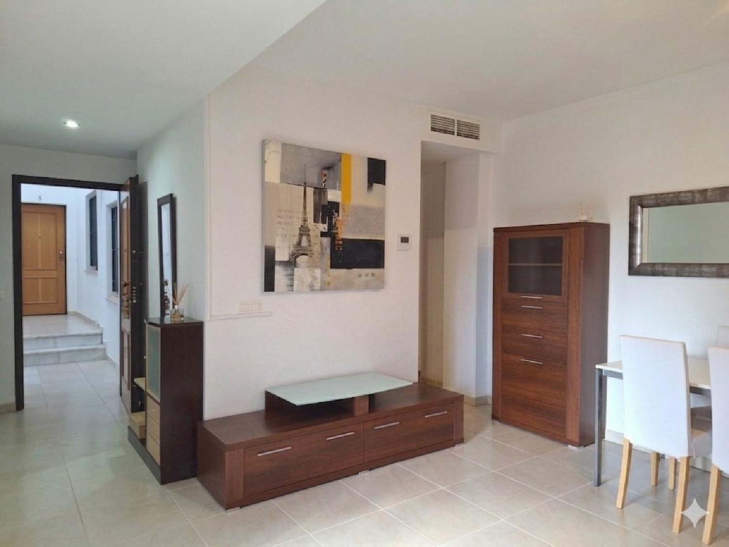  te koop appartement Espartinas Metropolitana De Sevilla 3