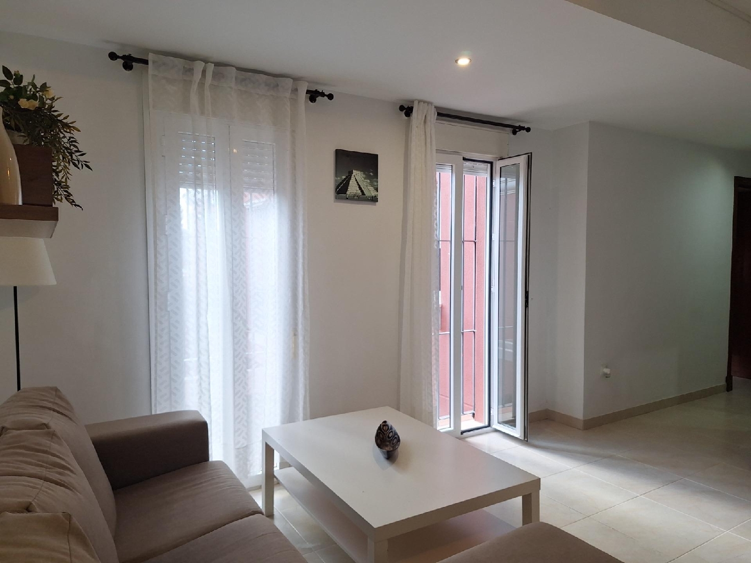  te koop appartement Espartinas Metropolitana De Sevilla 6