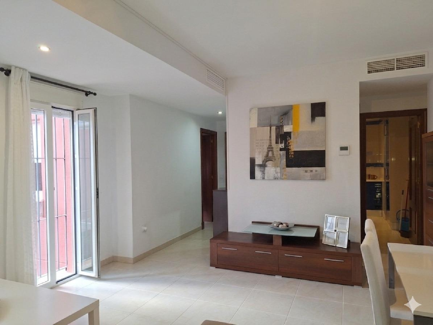  te koop appartement Espartinas Metropolitana De Sevilla 4