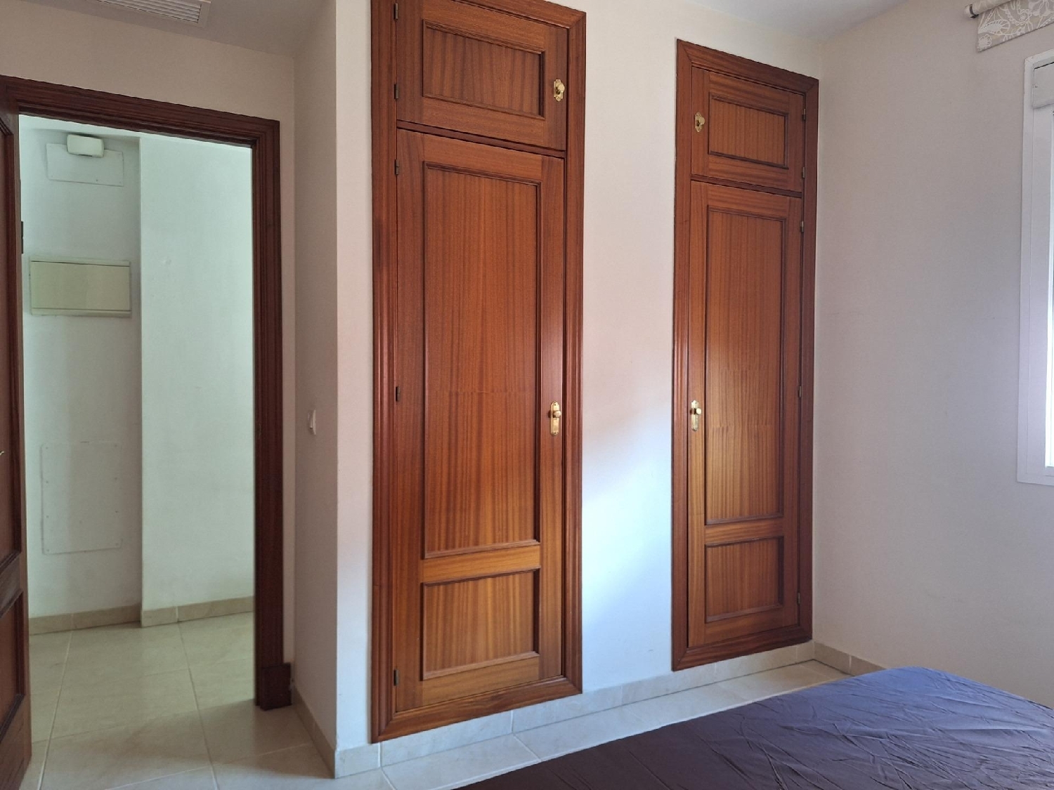  te koop appartement Espartinas Metropolitana De Sevilla 7