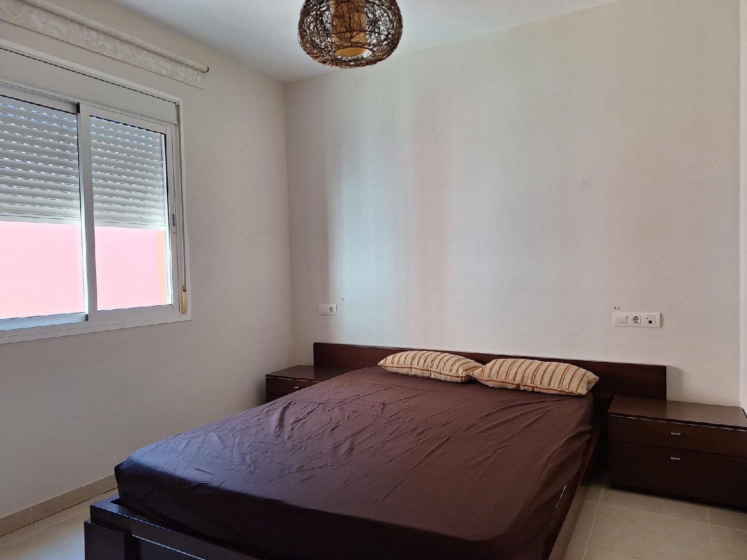  te koop appartement Espartinas Metropolitana De Sevilla 5