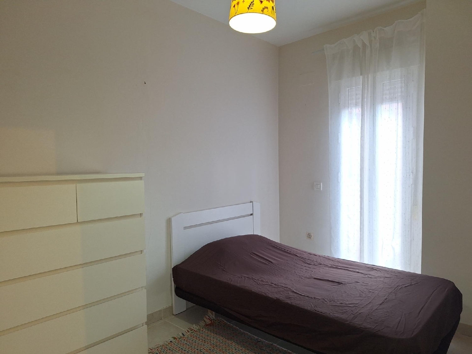  te koop appartement Espartinas Metropolitana De Sevilla 8