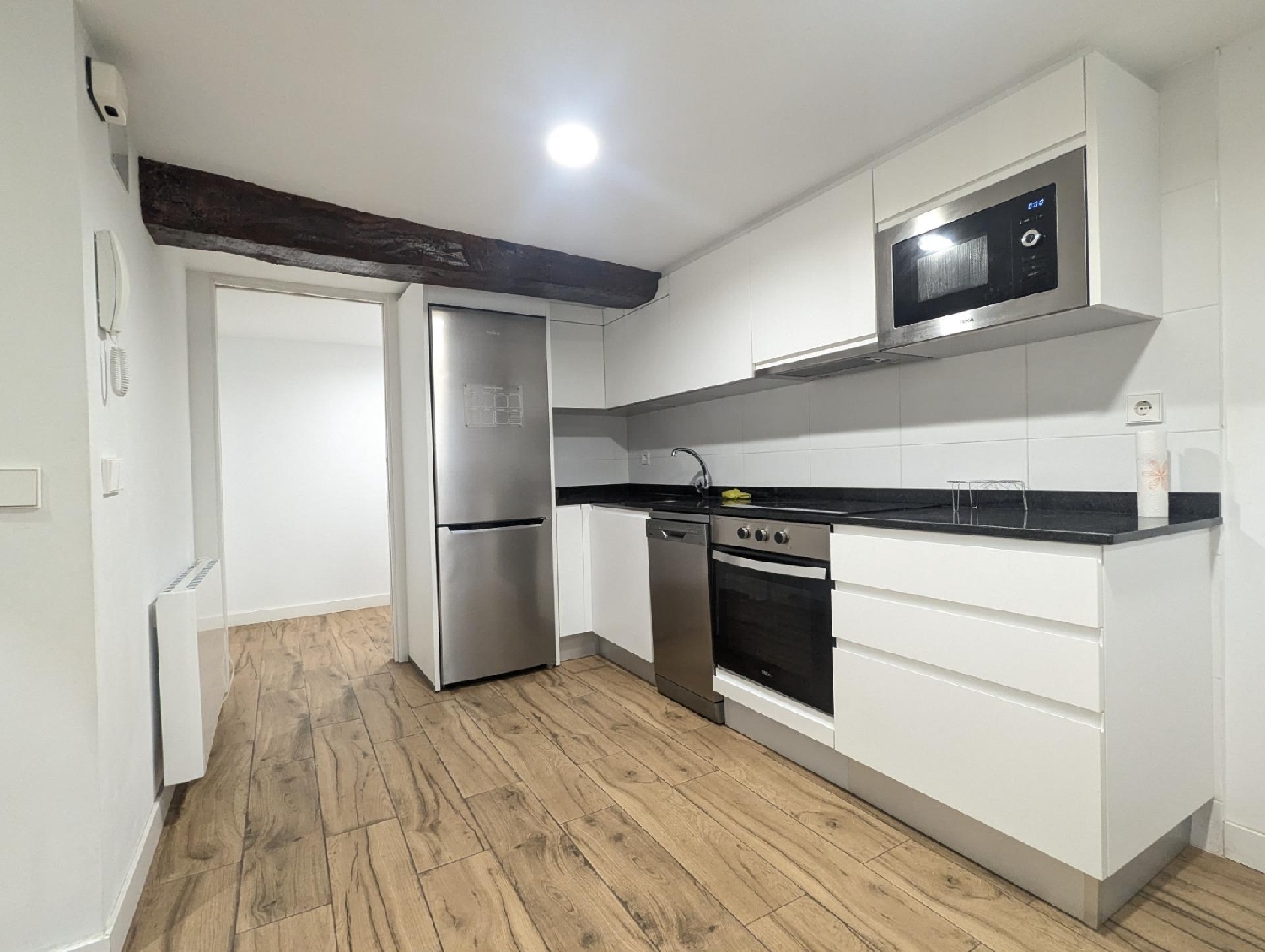  kaufen Wohnung Estella Tierra Estella 2
