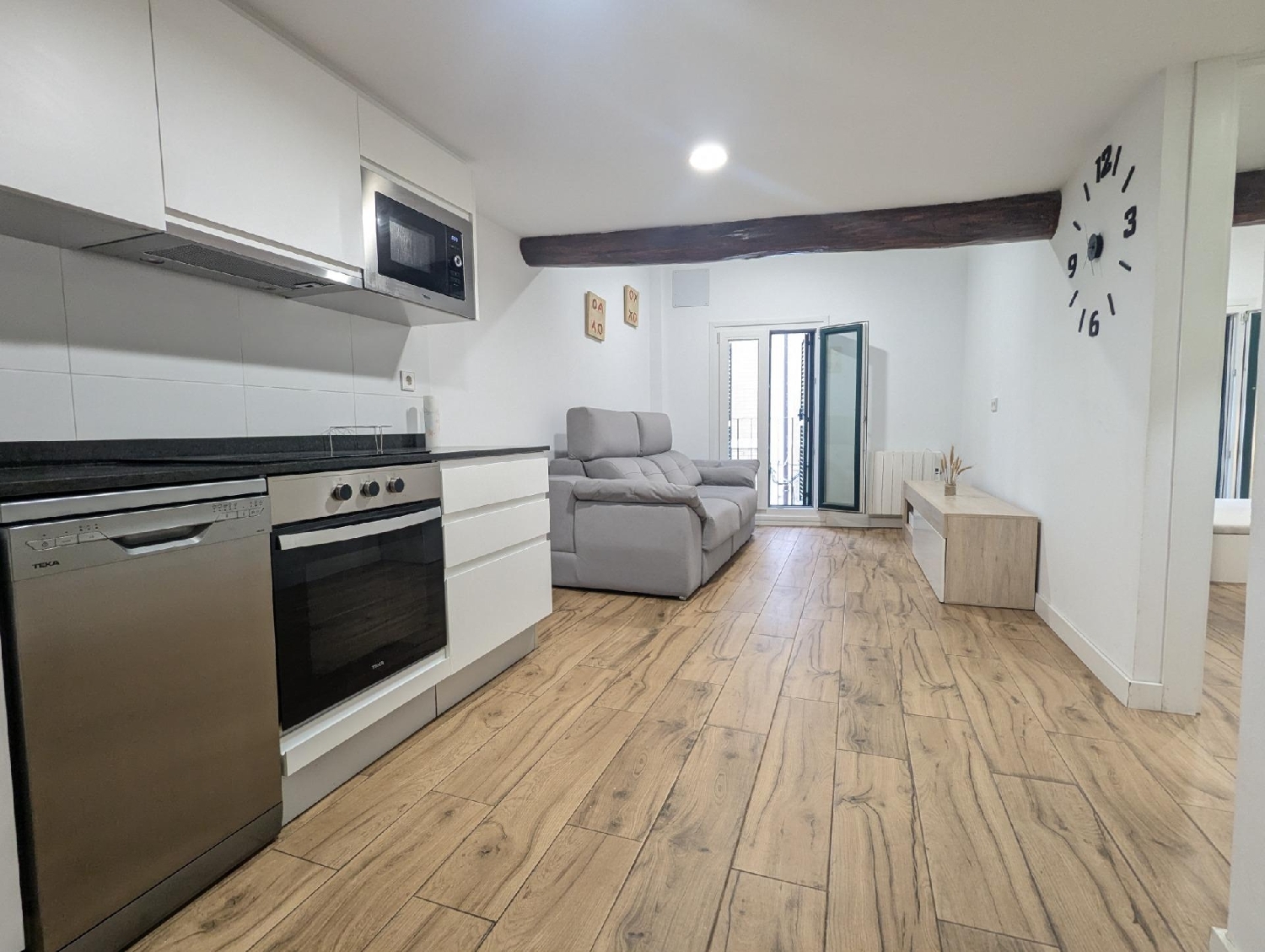  kaufen Wohnung Estella Tierra Estella 1