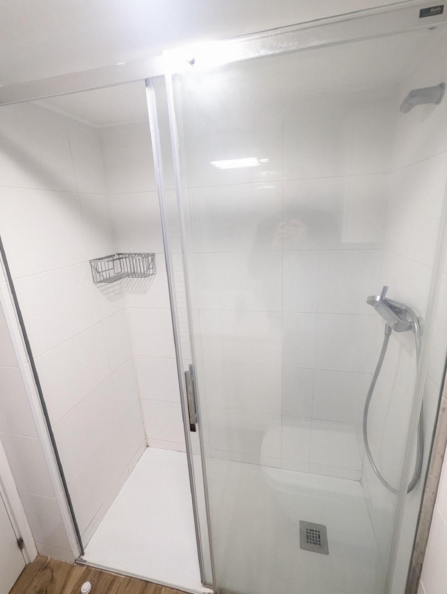  kaufen Wohnung Estella Tierra Estella 8