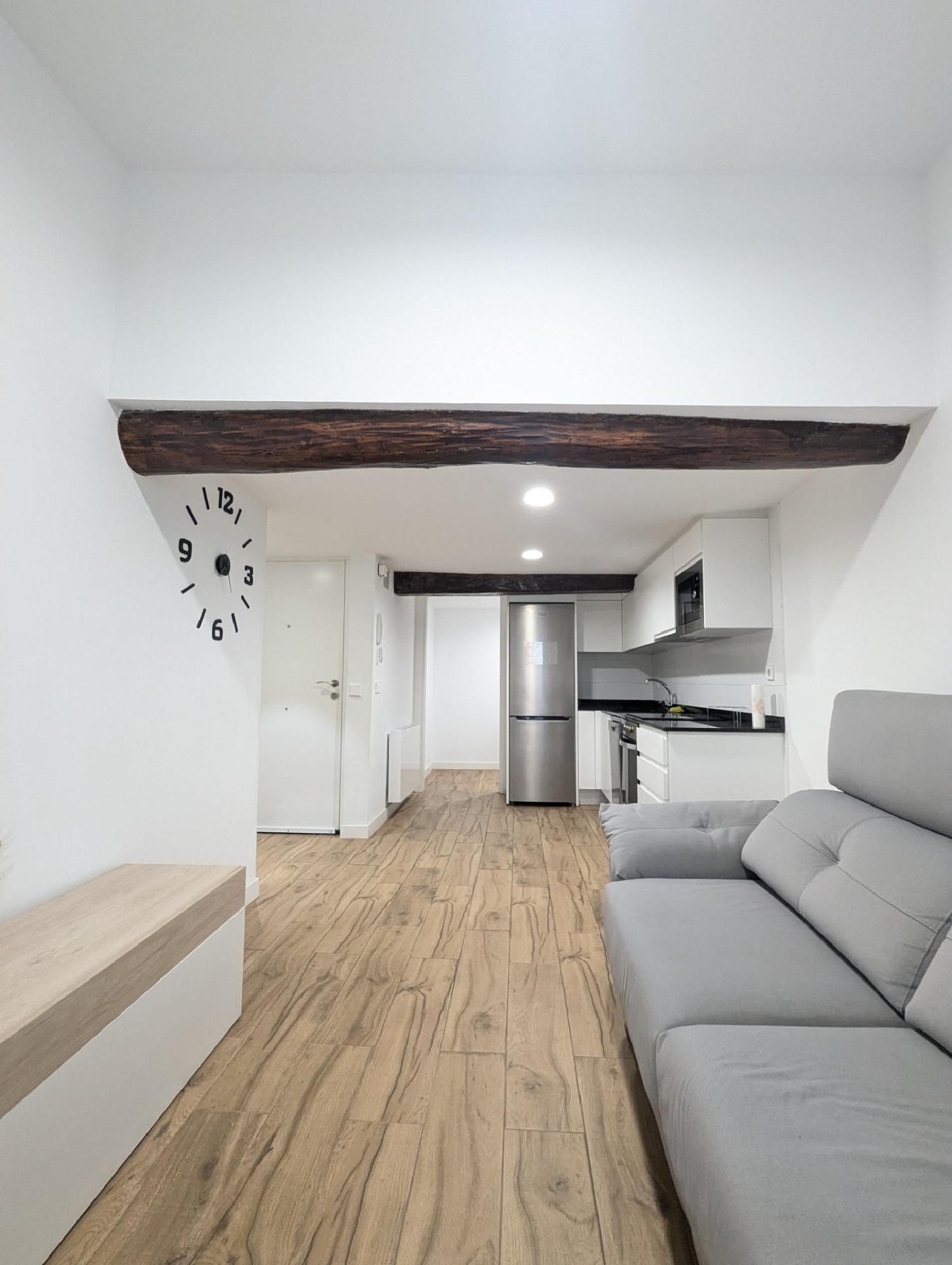  kaufen Wohnung Estella Tierra Estella 5