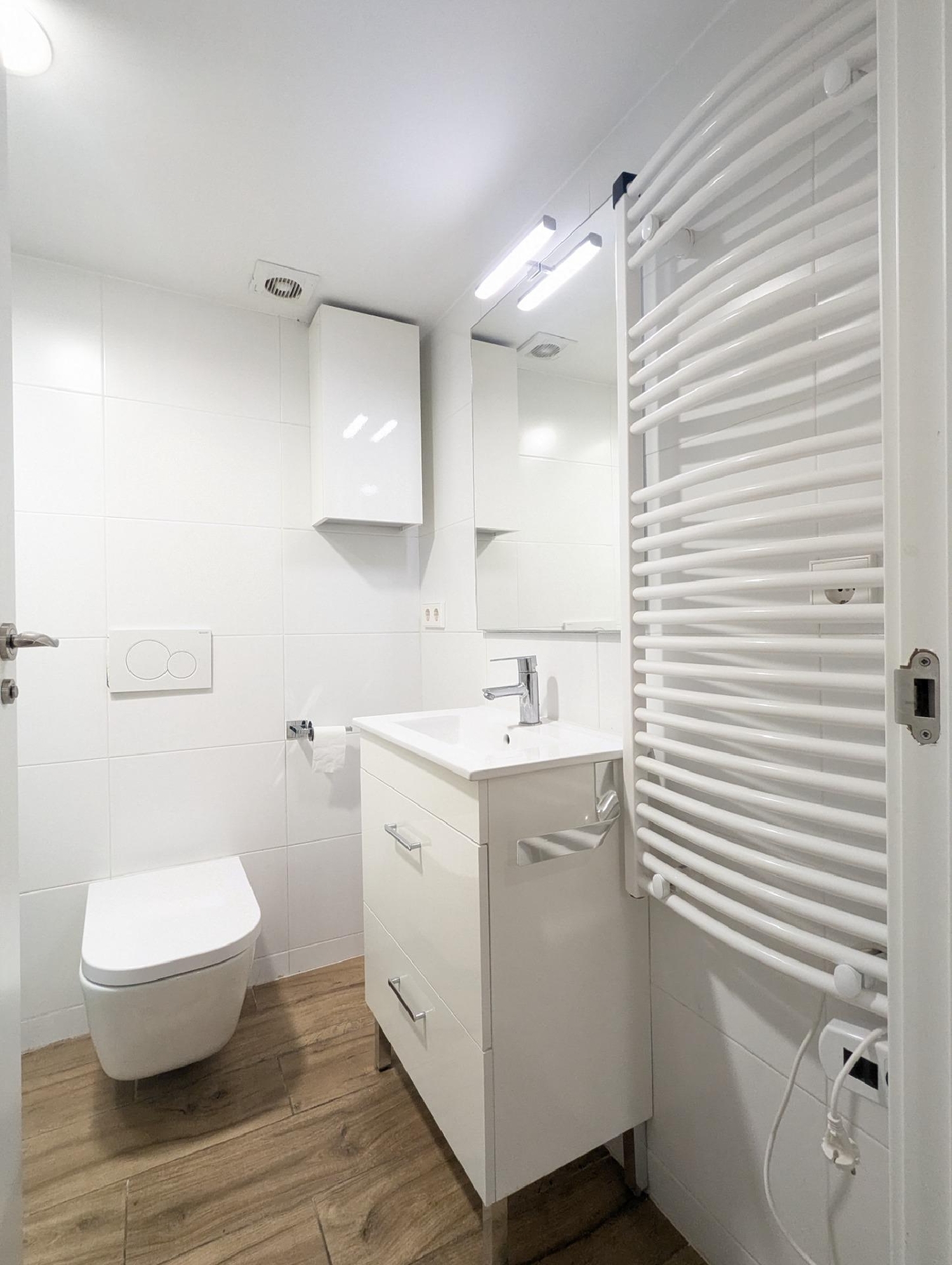  kaufen Wohnung Estella Tierra Estella 7