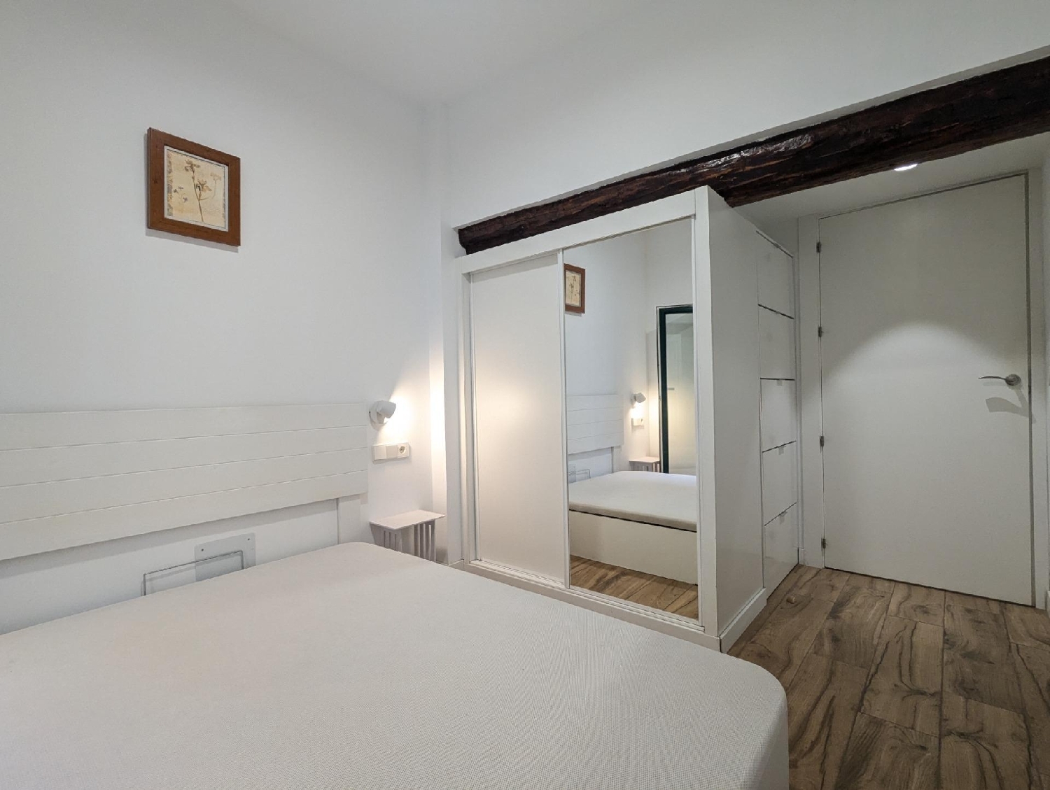  kaufen Wohnung Estella Tierra Estella 6