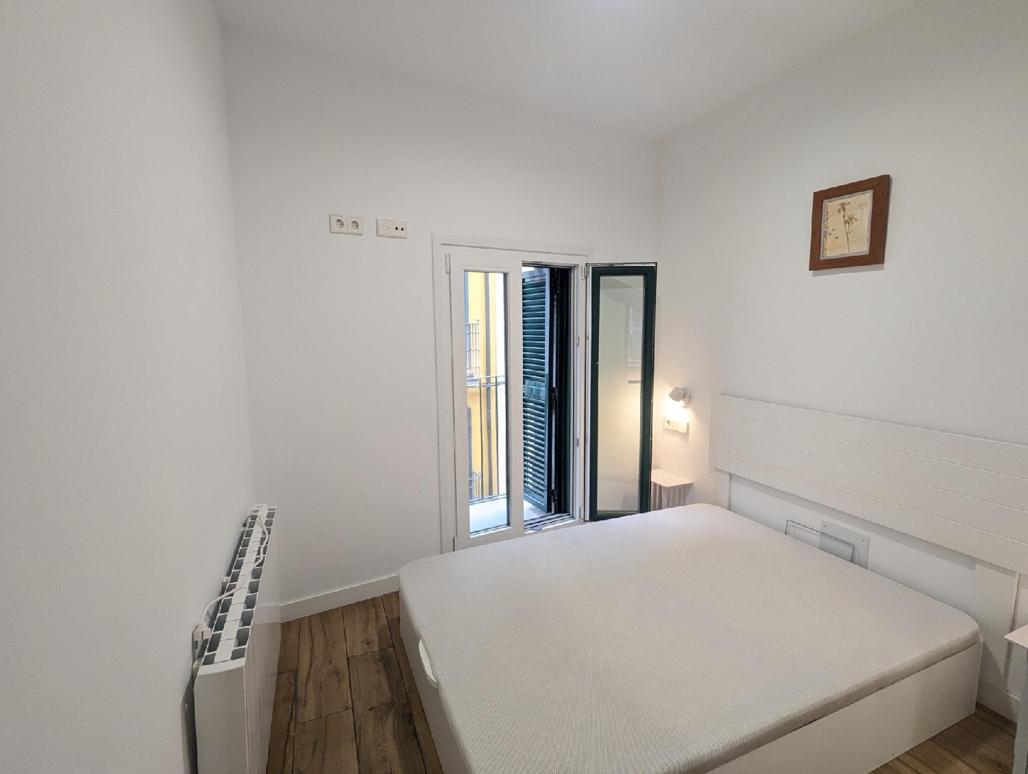  kaufen Wohnung Estella Tierra Estella 4