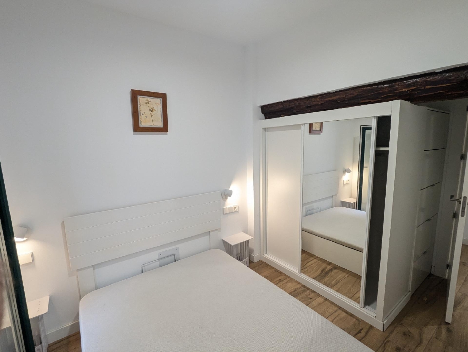  kaufen Wohnung Estella Tierra Estella 3