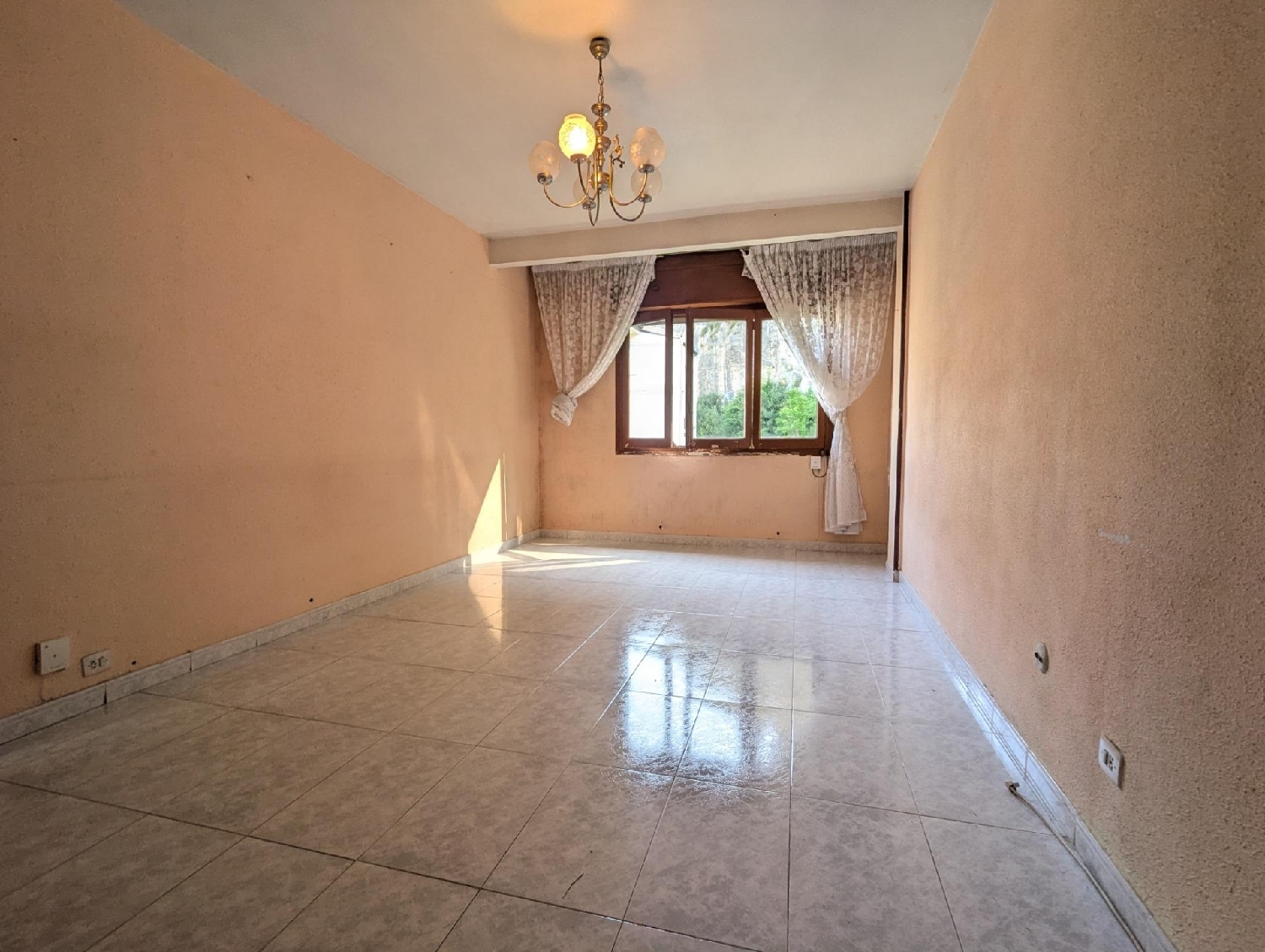  en venta apartamento Estella Tierra Estella 3
