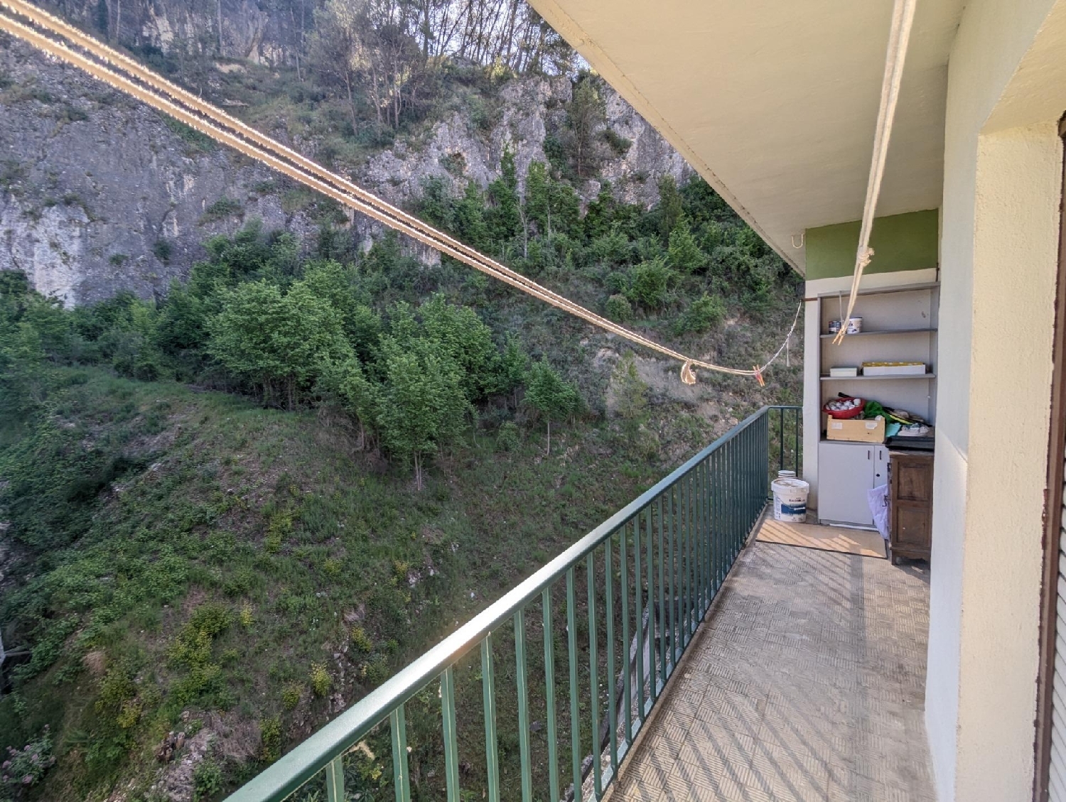  en venta apartamento Estella Tierra Estella 5