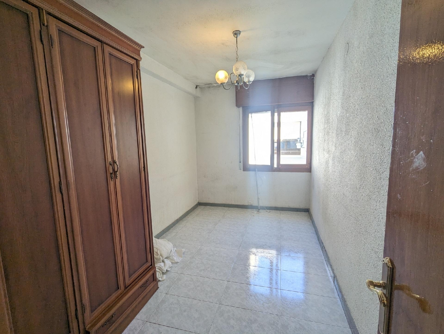  en venta apartamento Estella Tierra Estella 7