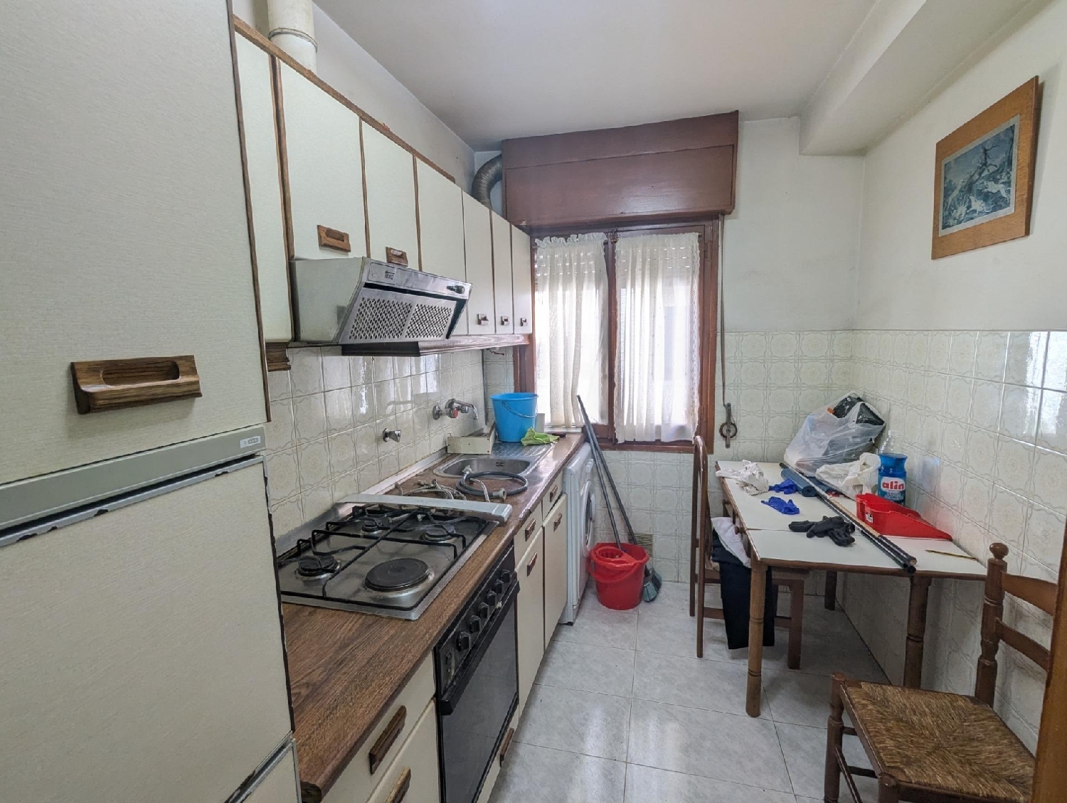  en venta apartamento Estella Tierra Estella 8