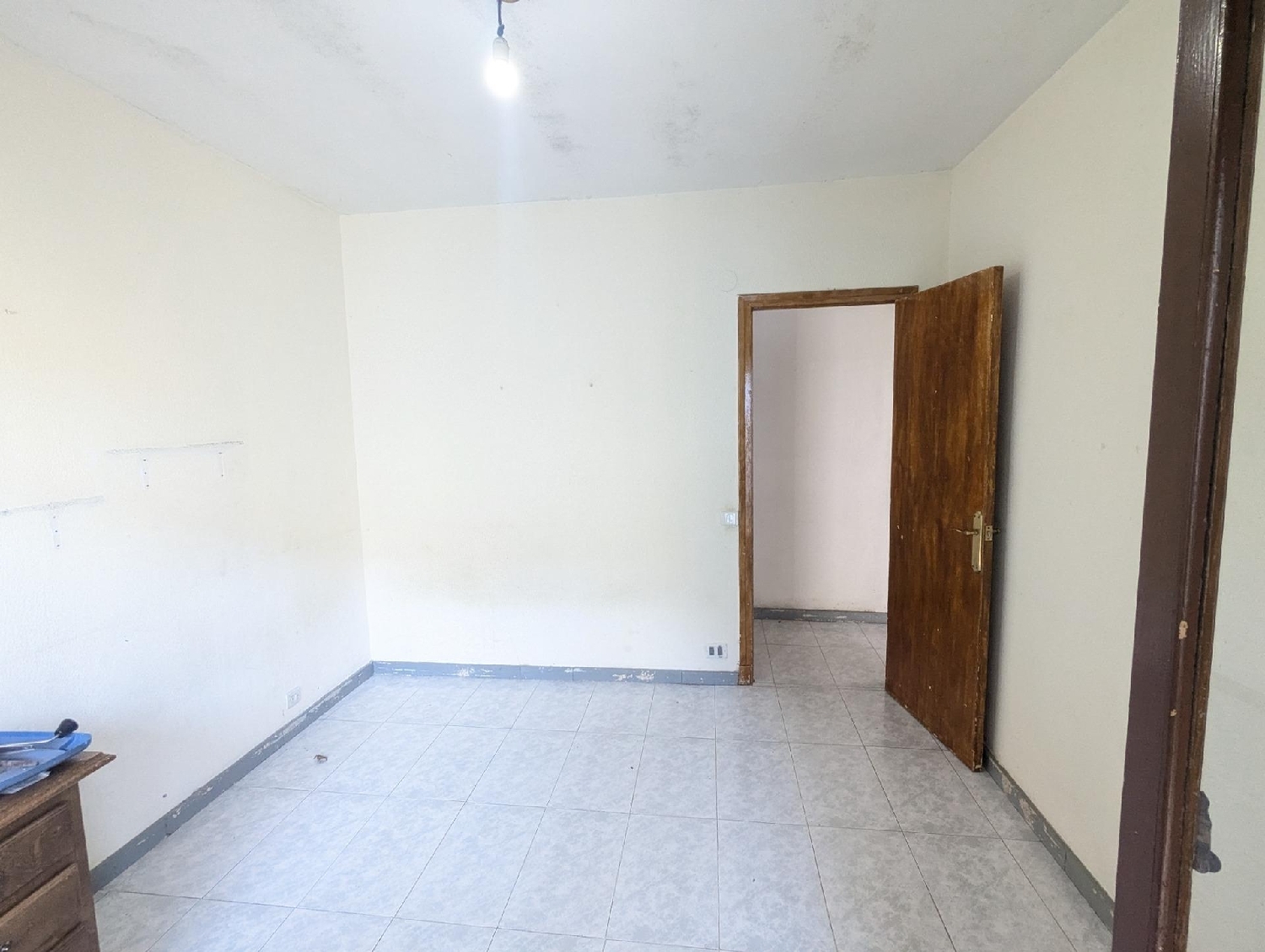  en venta apartamento Estella Tierra Estella 6