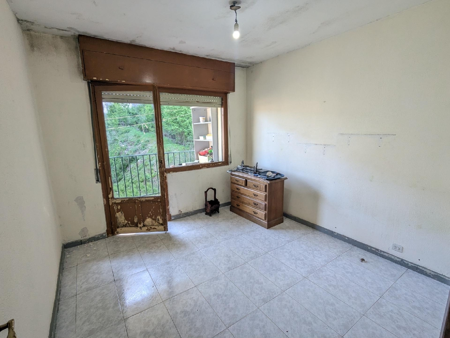  en venta apartamento Estella Tierra Estella 1