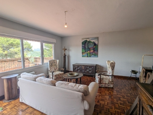 Estella Tierra Estella appartement foto 6385200