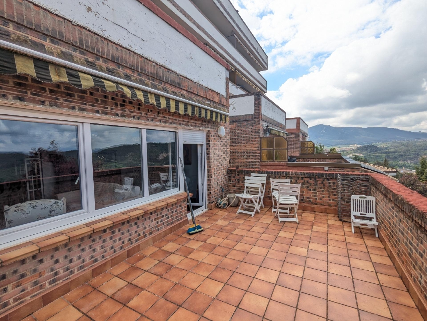 à vendre appartement Estella Tierra Estella 4