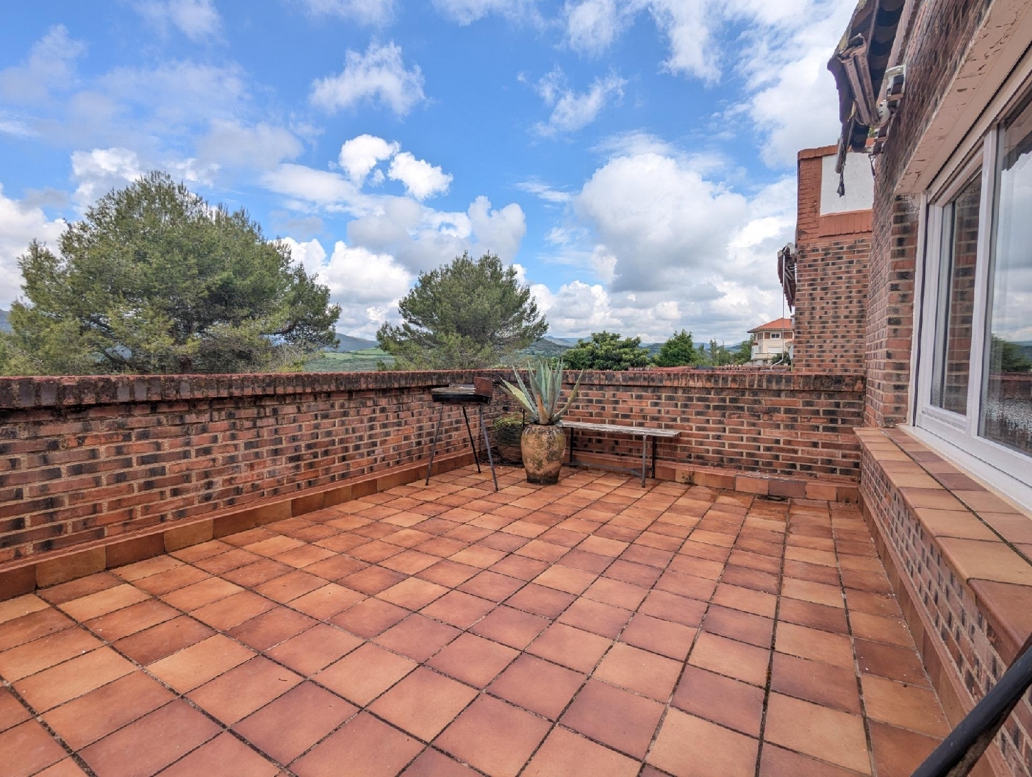 à vendre appartement Estella Tierra Estella 3