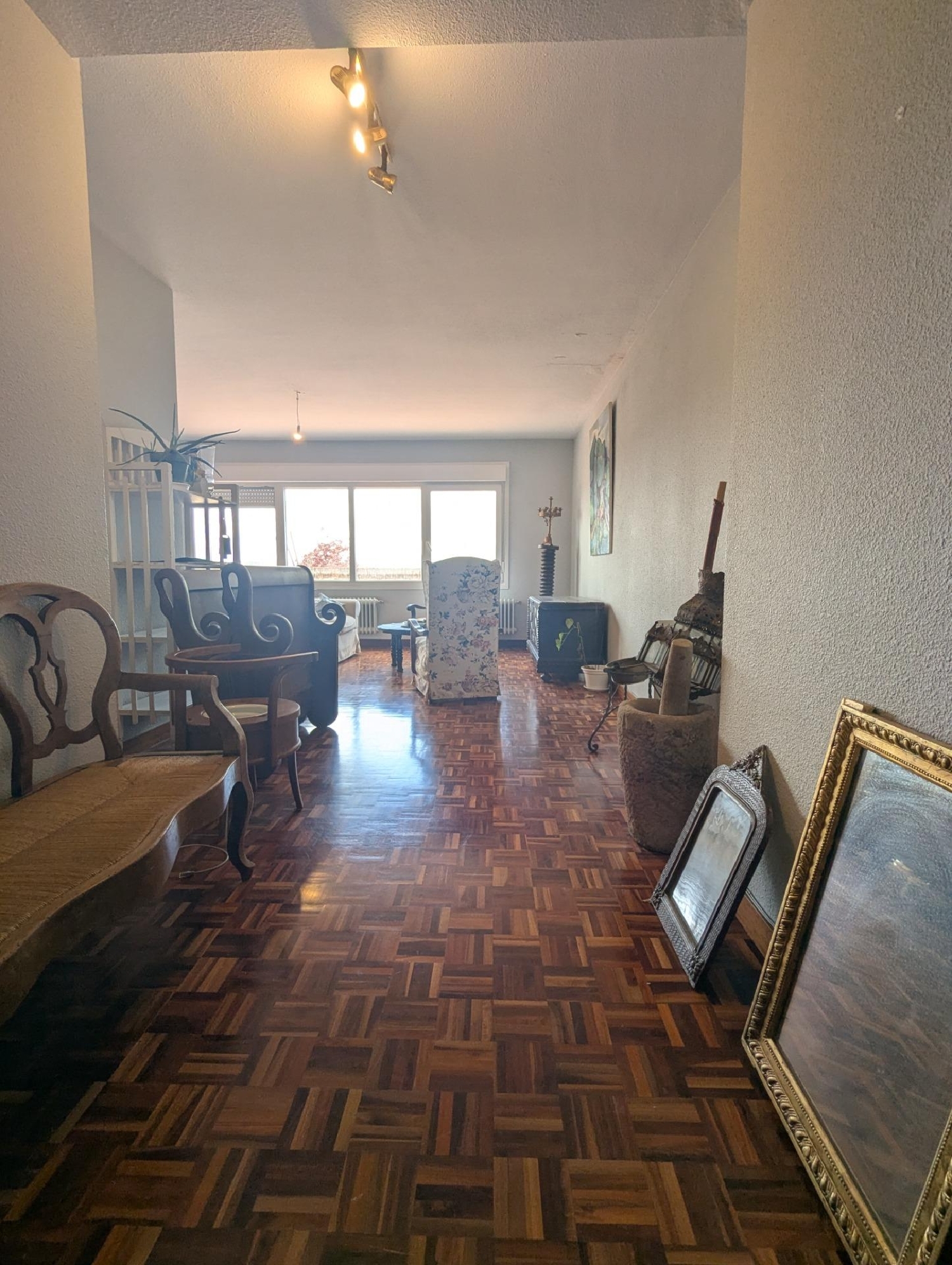 à vendre appartement Estella Tierra Estella 6