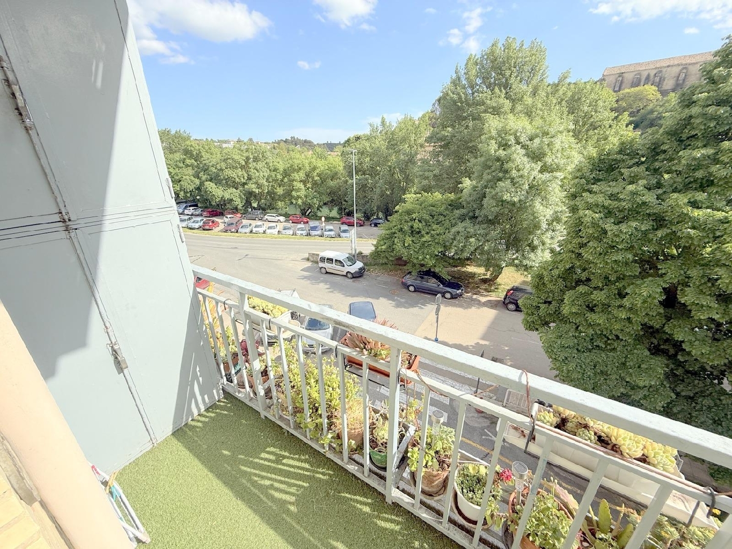  for sale apartment Estella Tierra Estella 6
