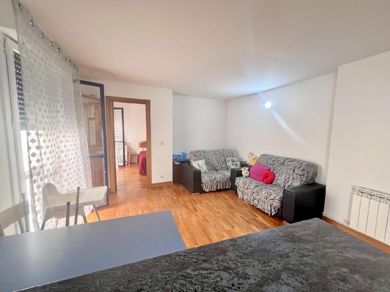  for sale apartment Estella Tierra Estella 3