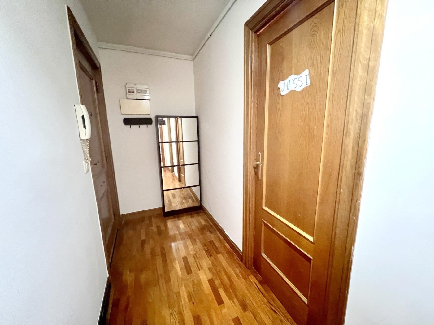  for sale apartment Estella Tierra Estella 5