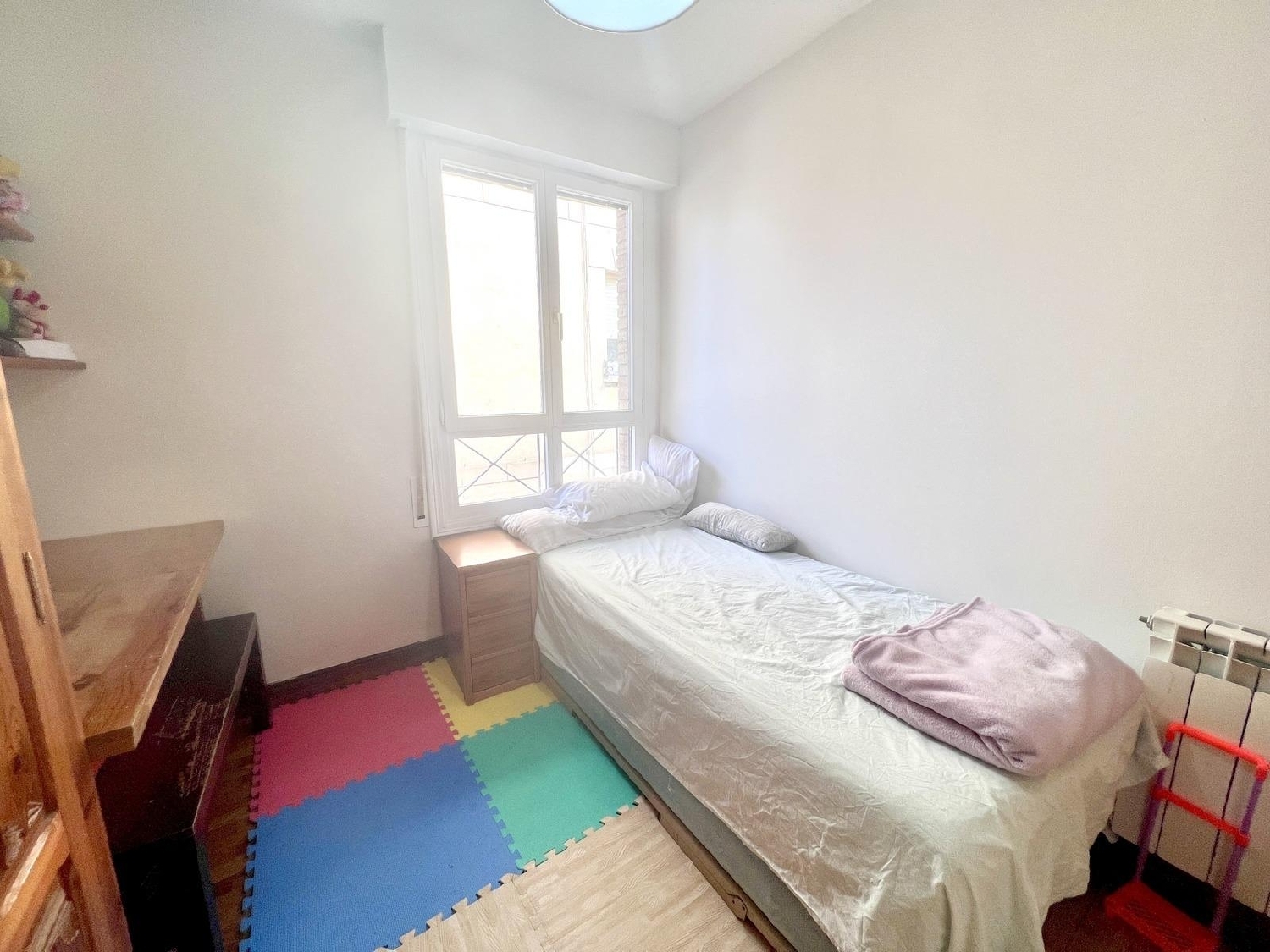  for sale apartment Estella Tierra Estella 6