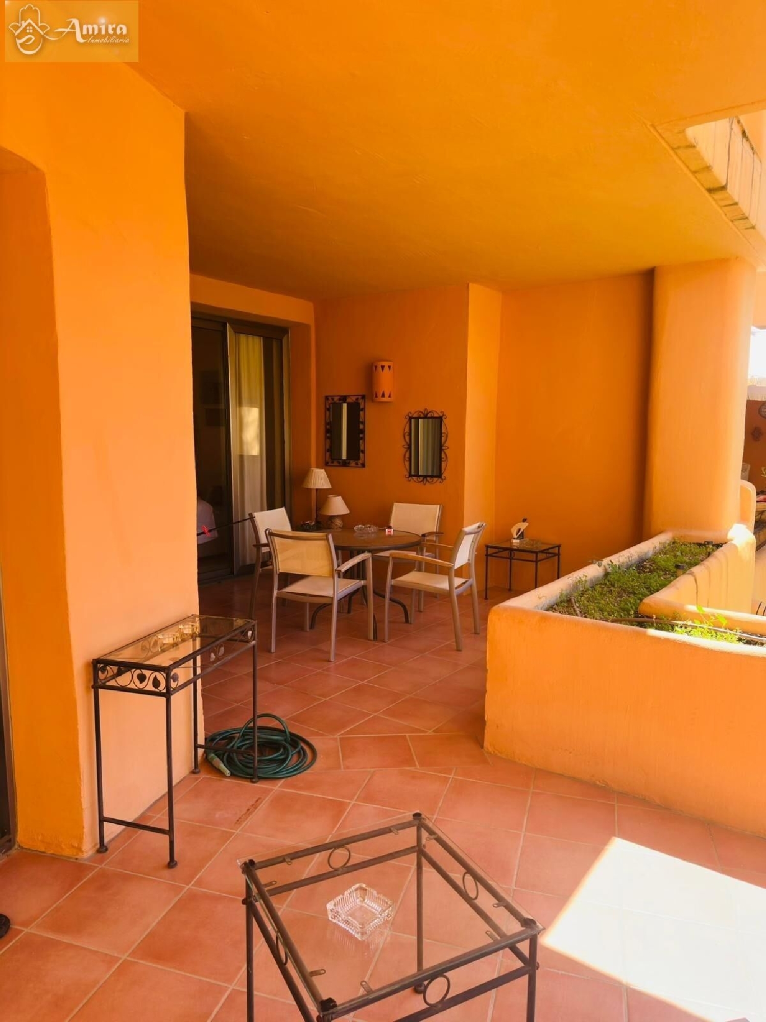 te koop appartement Estepona Costa Del Sol Occidental 2