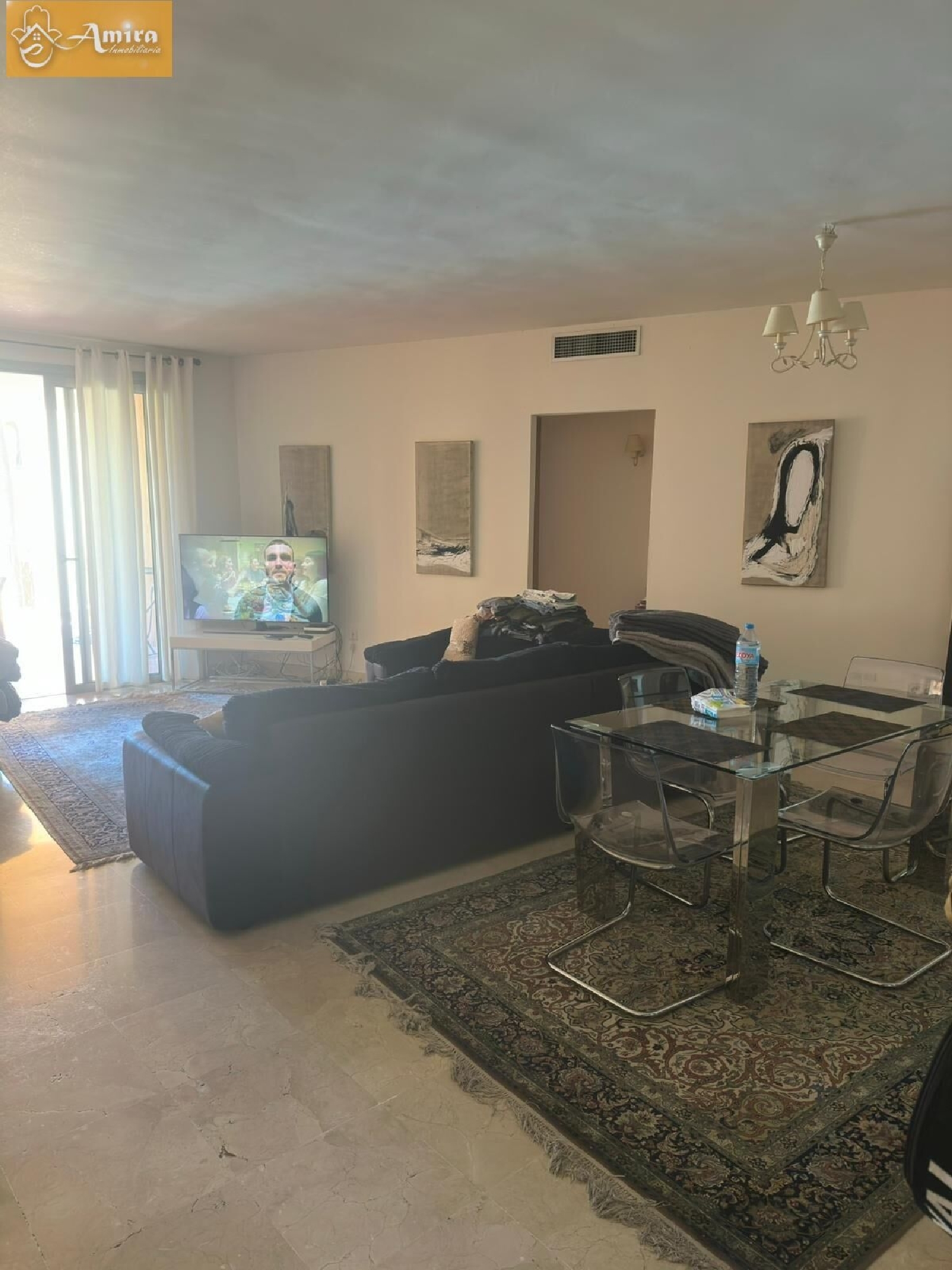 te koop appartement Estepona Costa Del Sol Occidental 7