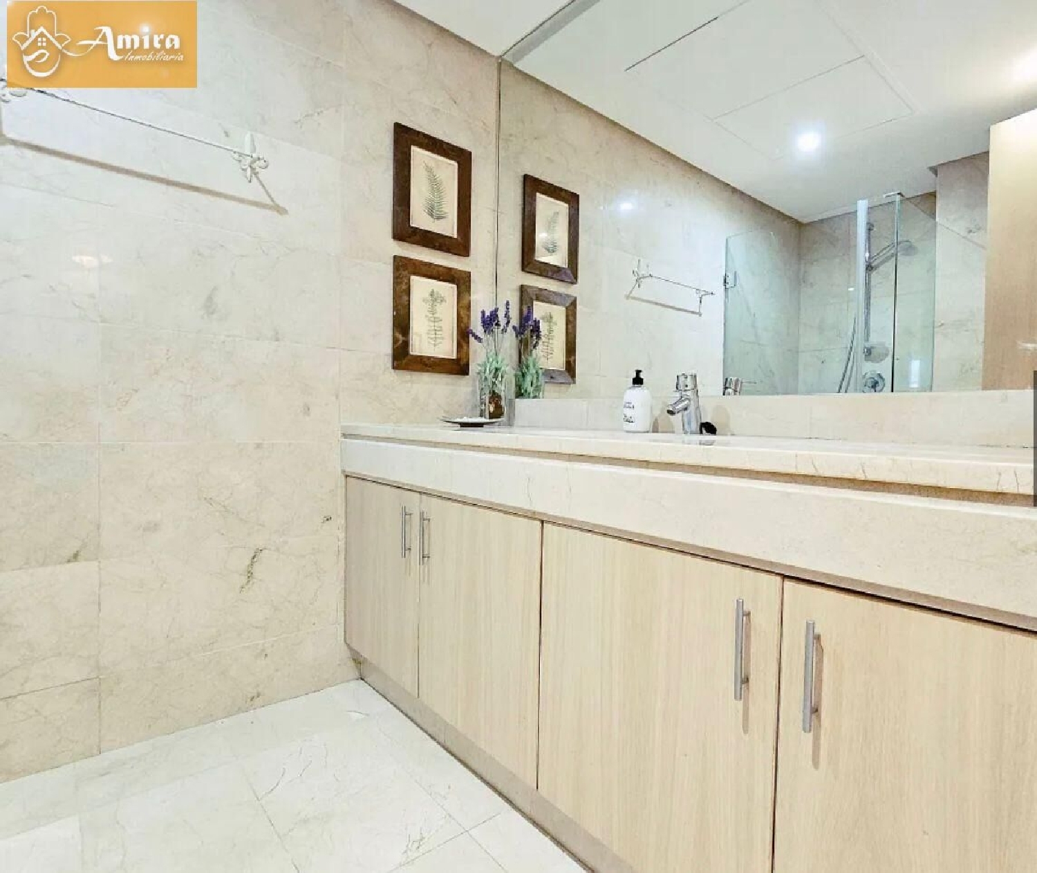 te koop appartement Estepona Costa Del Sol Occidental 8