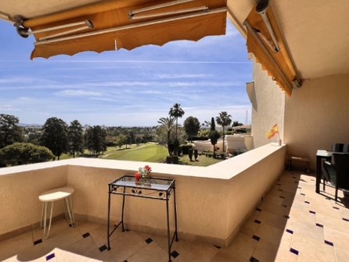 Estepona Costa Del Sol Occidental Wohnung Bild 6381967